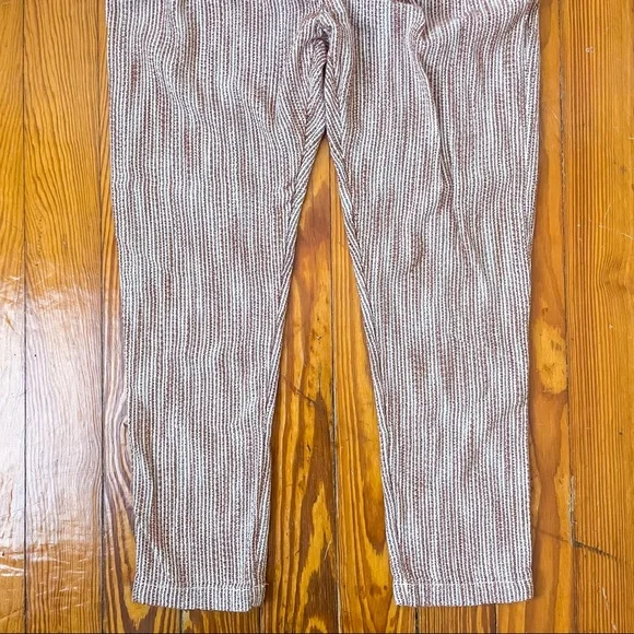 Free People pants. - Picture 3 of 8
